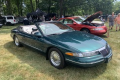 IMG_8038