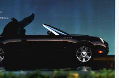f911a1645e6afc91e96f097b2fe95003