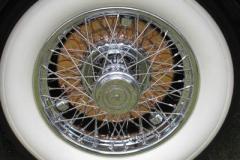 fafd3d5dbf41ce50c4014f6ef8b6380b