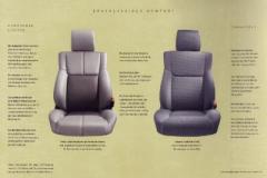 fc290d06baa6d2a2d0b254e1b6eb96b0