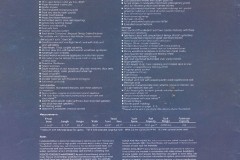 fd613b05123e6626fa9acb06a8dfae33