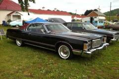 fef65364ab5e4f76d984475c35306db7