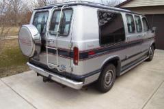 ff1c150e26c45a9c3eb8f4ff449712c9